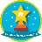 TeamRaiser Achievement Badge