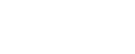 Habitat for Humanity Canada Logo