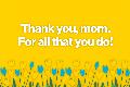 ECommerce Mother's Day Ecard 2022_1