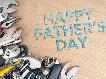 ECommerce Father's Day Ecard